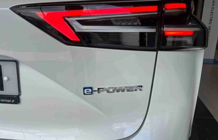 foto_3009242_27098056