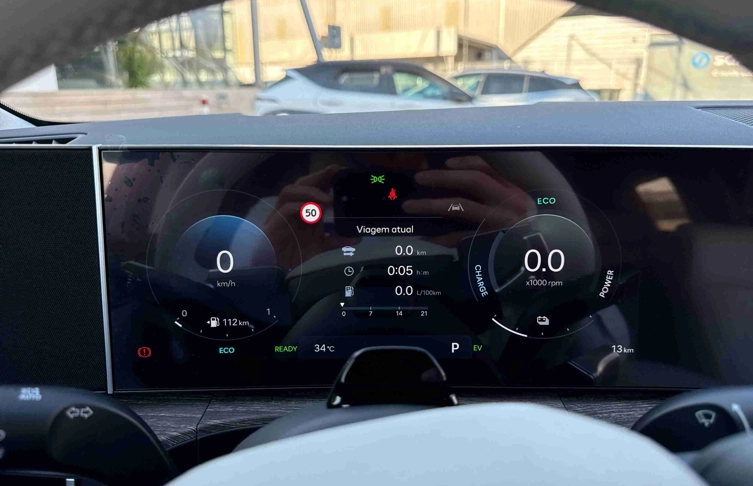 foto_2934808_26225541