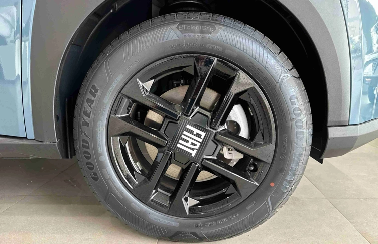 foto_2947233_27214125