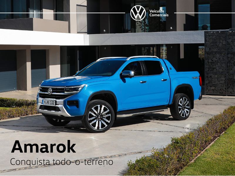 20260219-Santogal-Volkswagen-Amarok