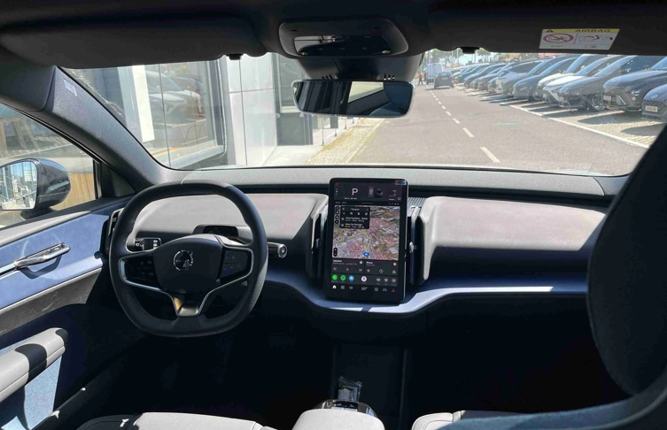 foto_2973029_25533143