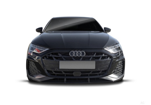 A3 Sportback Hibrido (8Y) 24-_2