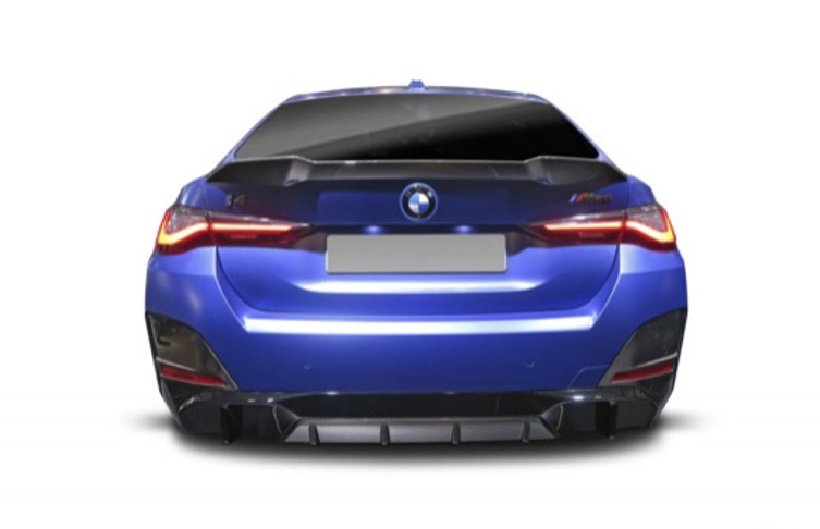 foto_3012157_23903459