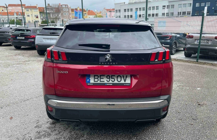 foto_2450101_21391951