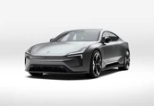 Santogal Polestar 5 1