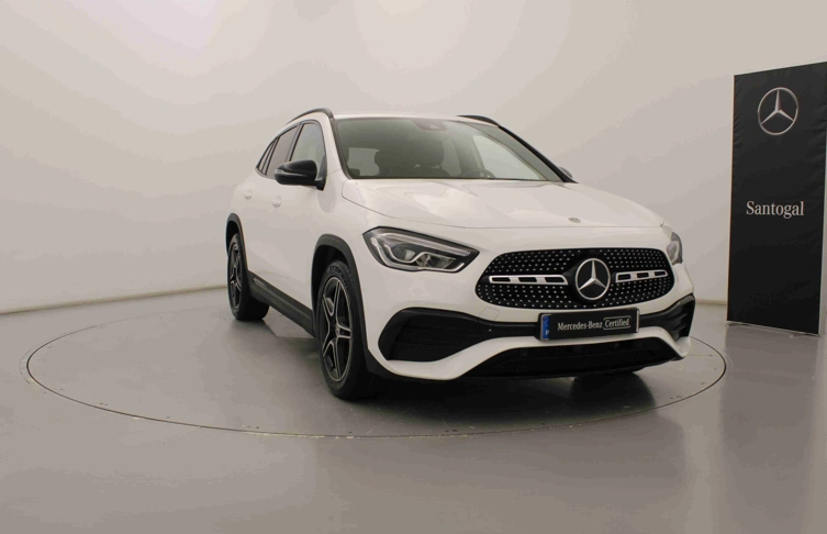 foto_3001416_26899025