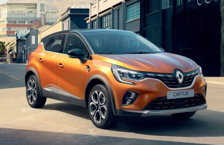 foto_3012313_7169837