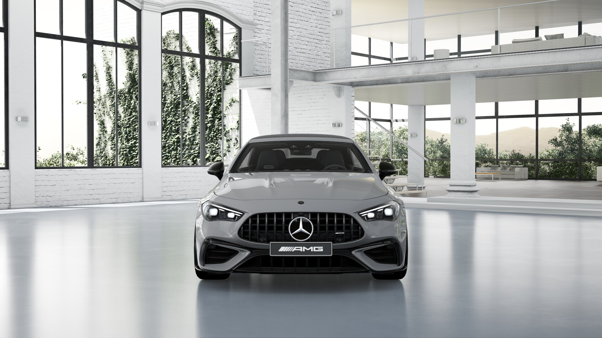 foto_2995191_27866365