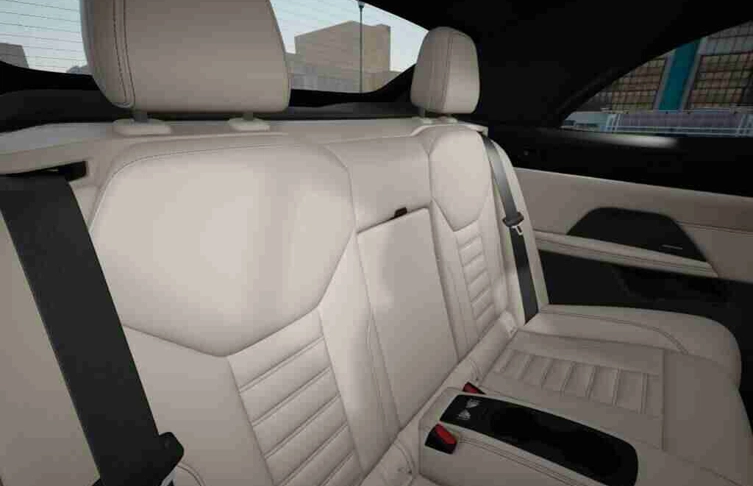 foto_2989952_27166731