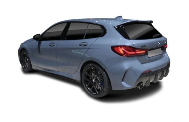 foto_3012138_25429347