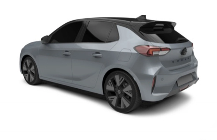 foto_2970796_25040298