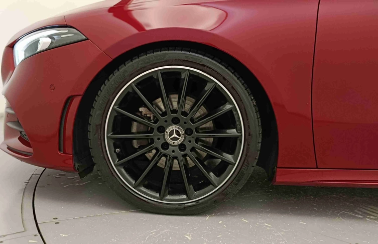 foto_3000306_26799925