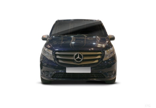 Vito Tourer (447) 24-_2