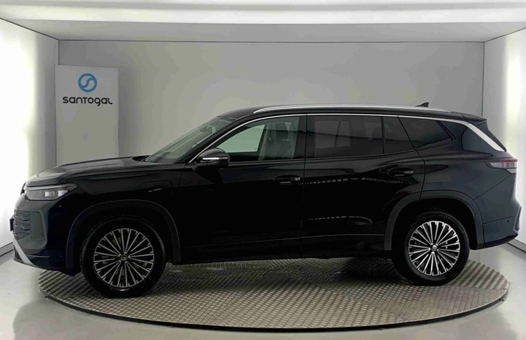 foto_2998477_26636701