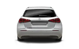 Classe A Diesel (W177) 22-_3