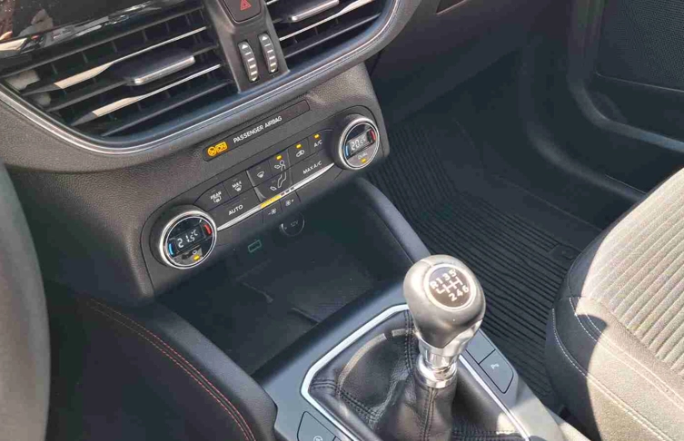 foto_2991594_26225337