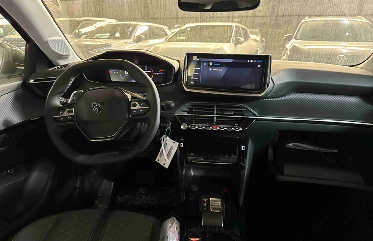 foto_2971413_27208546