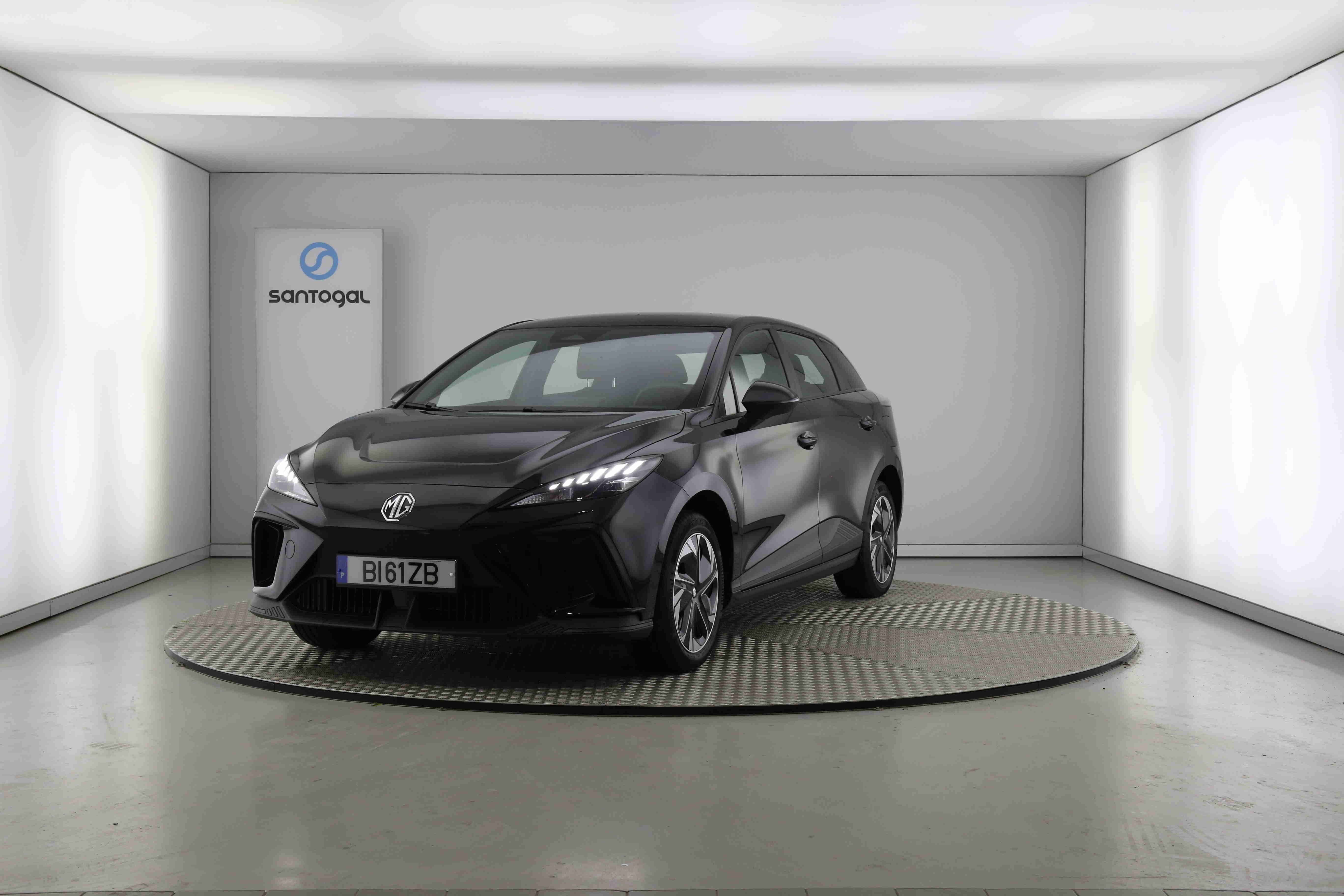 foto_3043674_28612081