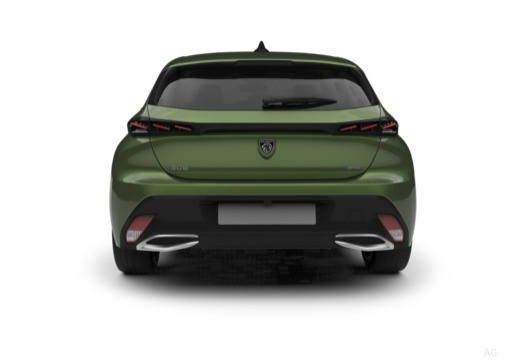 foto_3031174_17146446