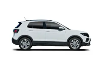 T-Cross (D31) 23-_5