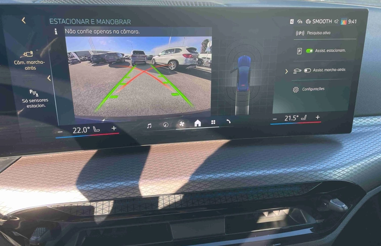 foto_2991315_26773588