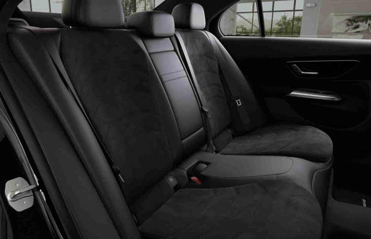 foto_2964905_26221016