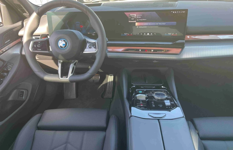 foto_2986141_27052928