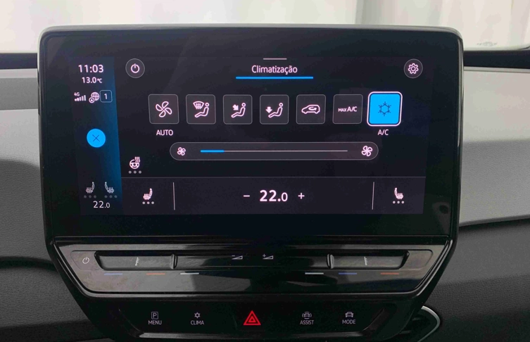 foto_2950800_24829016