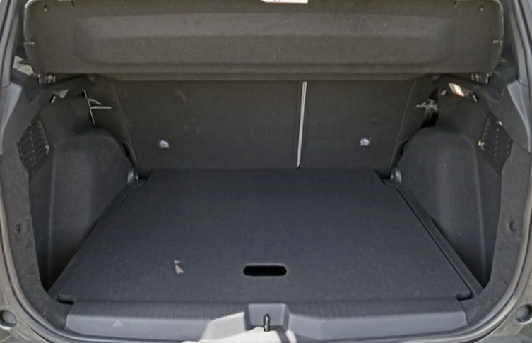 foto_2997875_26819548