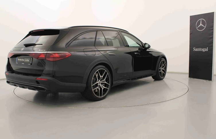 foto_2963315_26261015