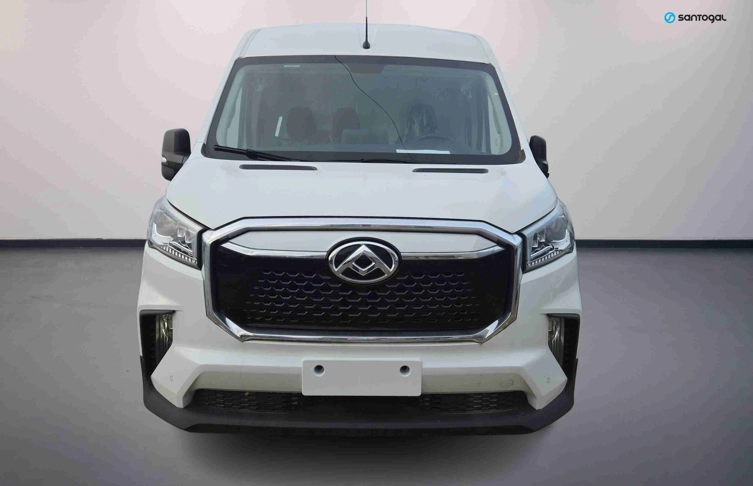 foto_2990592_27217130