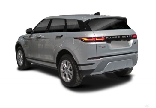 fotocat_32862_27929359