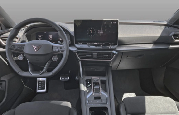 fotocat_54733_26516242