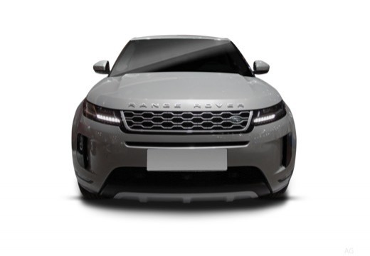 Range Rover Evoque Hibrido (L551) 23-_2