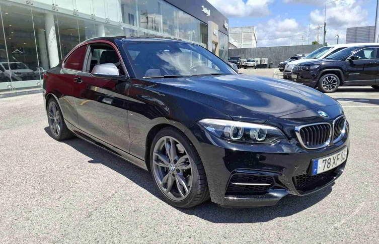 foto_2956980_25384528