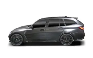 Serie-3 Touring LCI II (G21) 24-_4