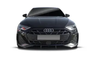 A3 Sportback Diesel (8Y) 24-_2