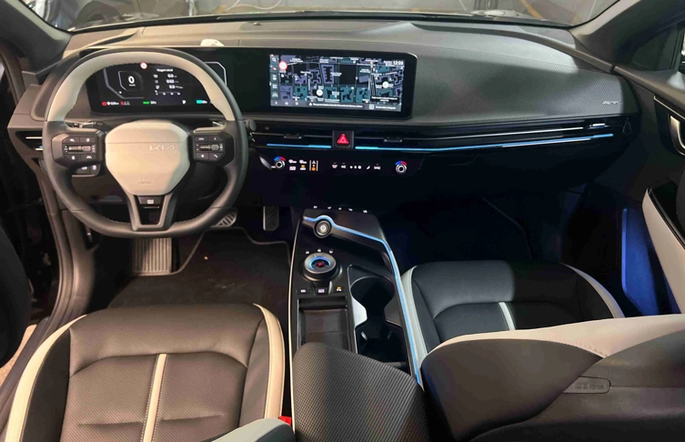 foto_3009481_27108242