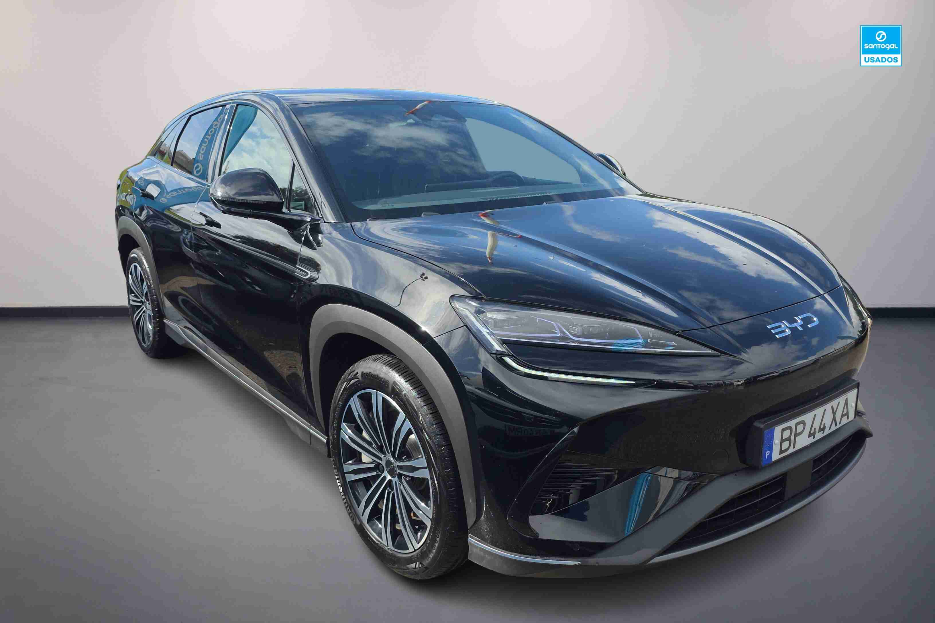 foto_3049447_28737726