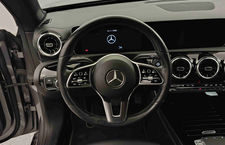 foto_3001187_26909812