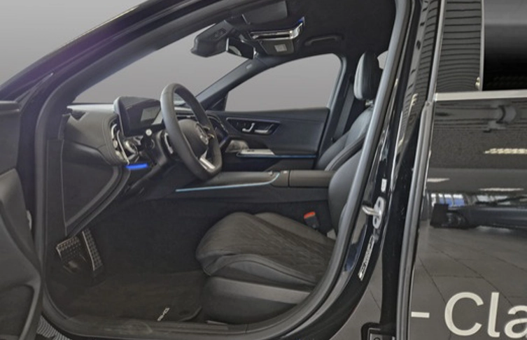 fotocat_52451_25907988