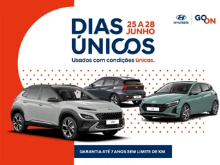 20250623-Santogal-Hyundai-Go-On