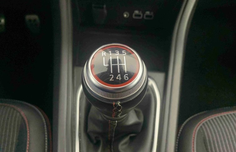 foto_2989734_26279116