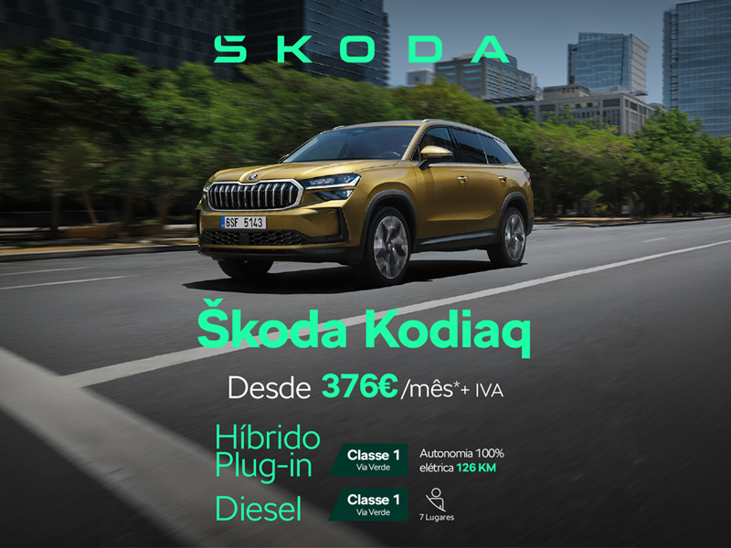 20260915-Santogal-Skoda-Kodiaq