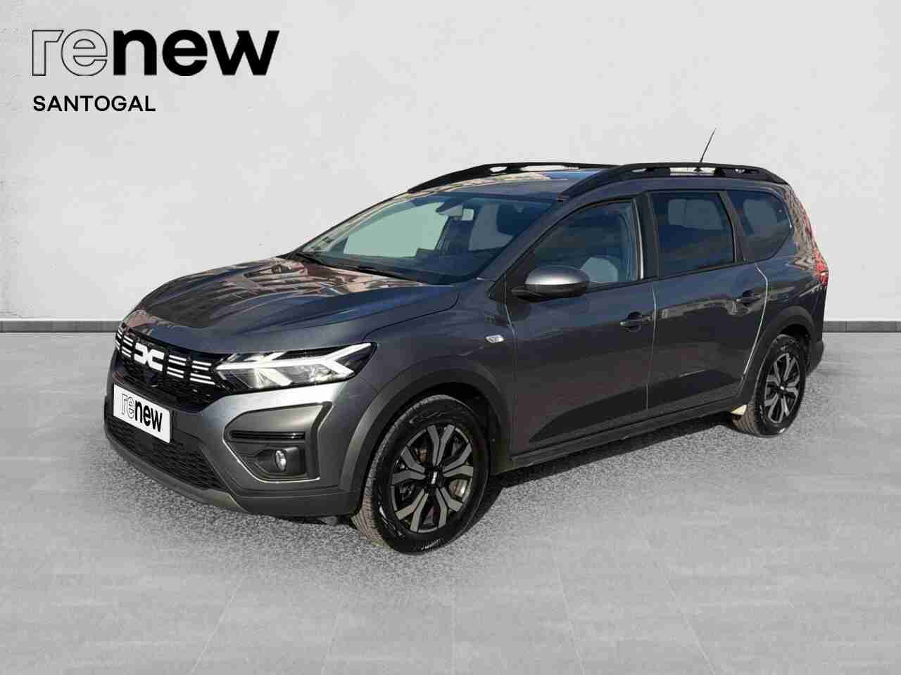 foto_3030929_28429761