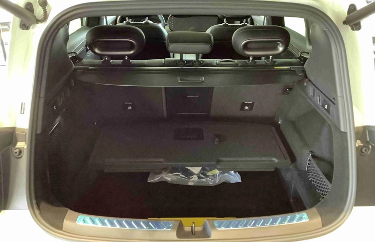 foto_2999539_26672568