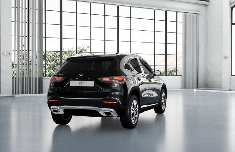 foto_2975522_26663783