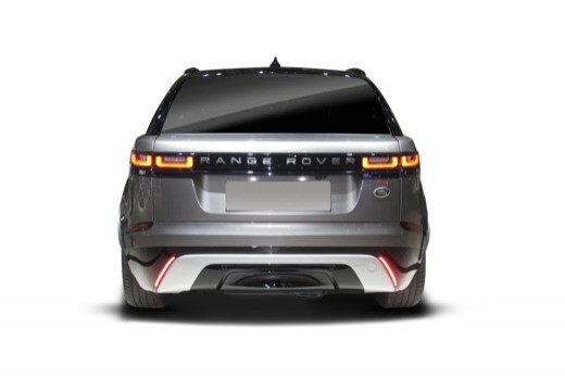 Range Rover Velar Hibrido (L560) 23-_3