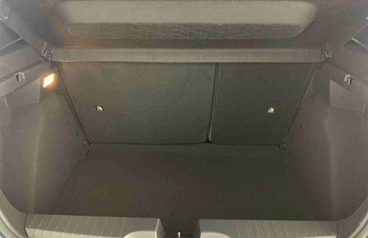 foto_3005476_27180830