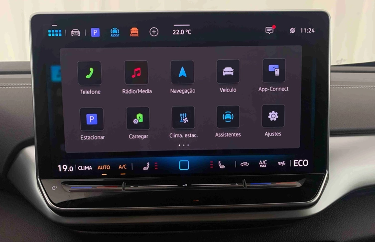 foto_2933488_27138090